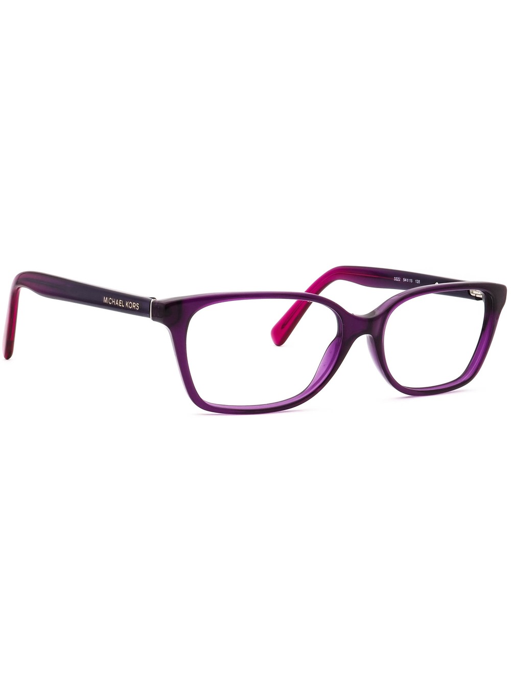 Michael Kors MK 4039 (India) 3222 Eyeglasses